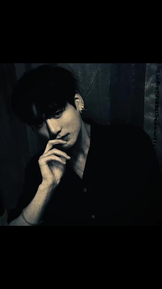 TikTok video thumbnail by nadiaooox