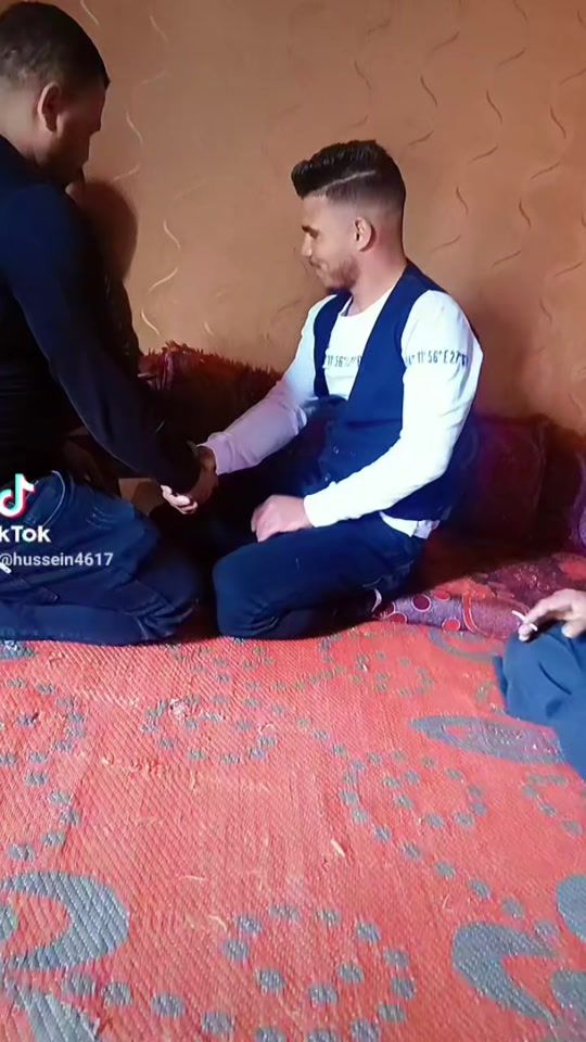 TikTok video thumbnail by hussein4617