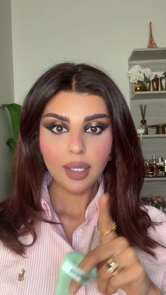 TikTok video thumbnail by hessa_artist