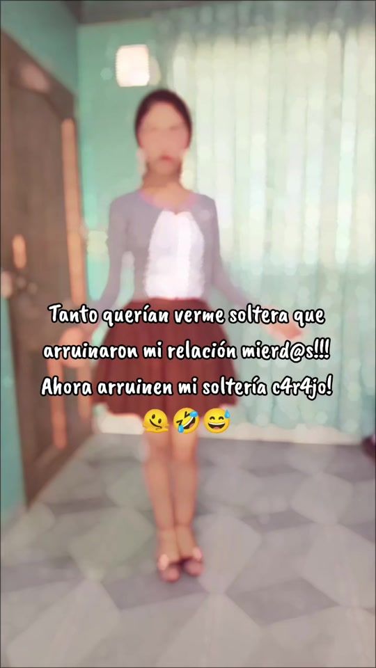 TikTok video thumbnail by sonia_huarayo