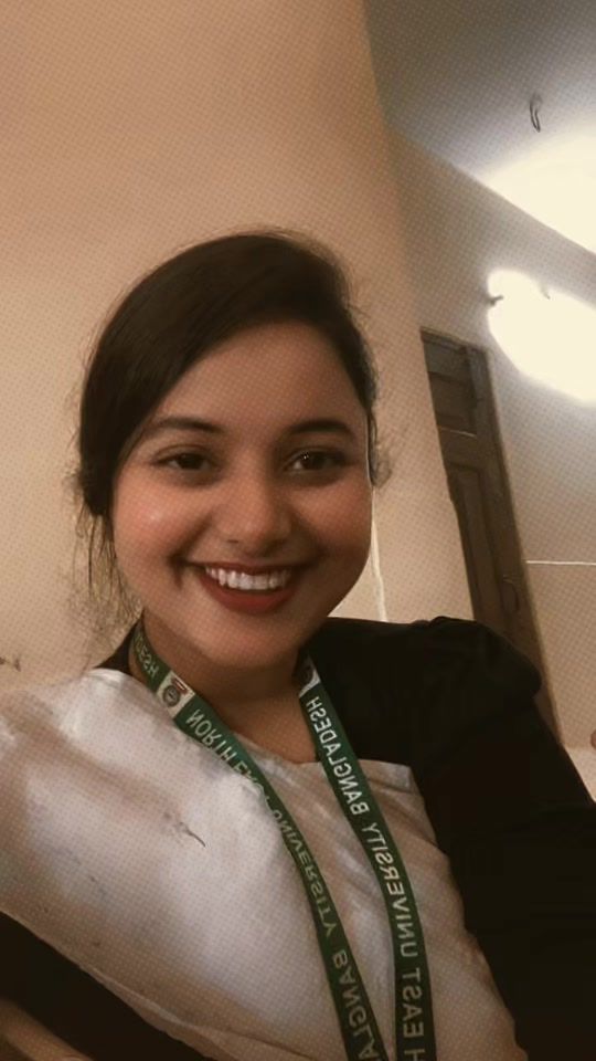 TikTok video thumbnail by sharmin_soumya