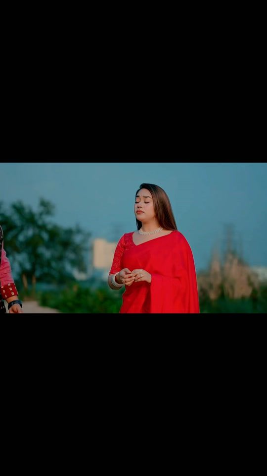TikTok video thumbnail by gaanrecords
