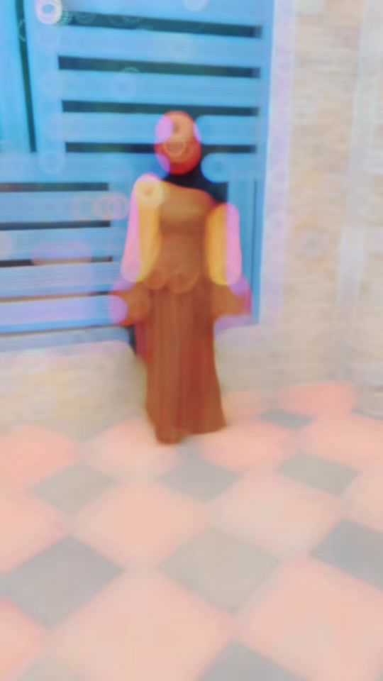 TikTok video thumbnail by lakare128