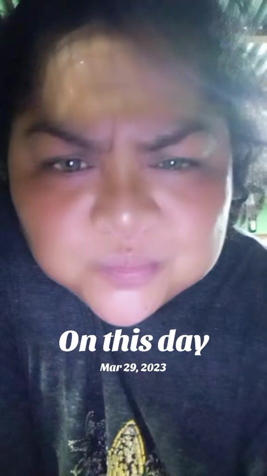 TikTok video thumbnail by edibo15