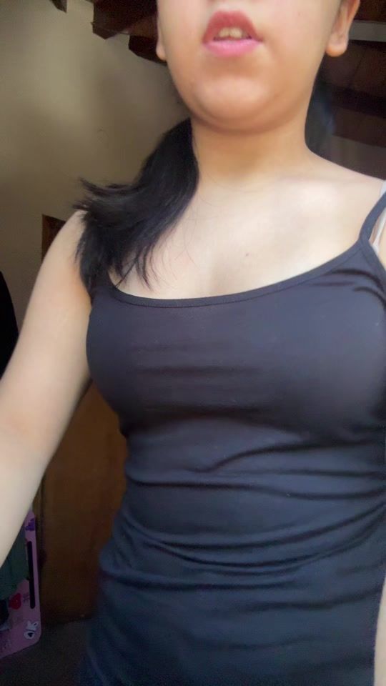 TikTok video thumbnail by fiorellaquinos