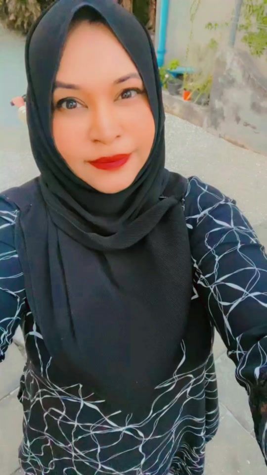 TikTok video thumbnail by riz_zareer