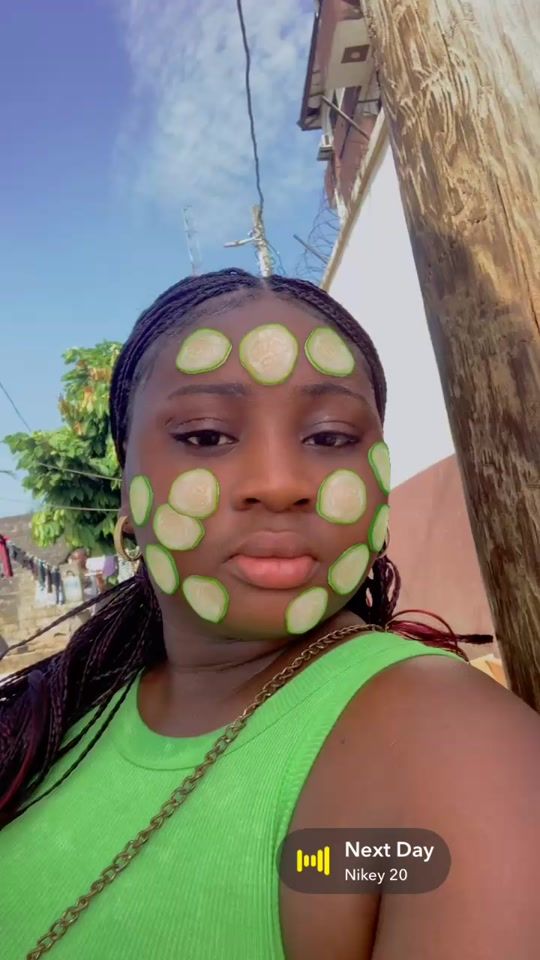 TikTok video thumbnail by march.bae913