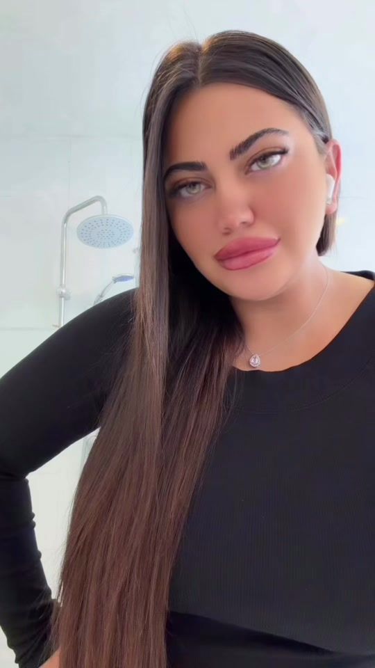 TikTok video thumbnail by orel.malki