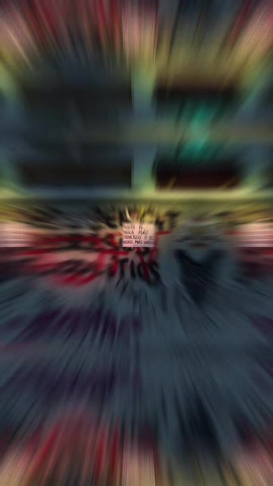 TikTok video thumbnail by 12kesox