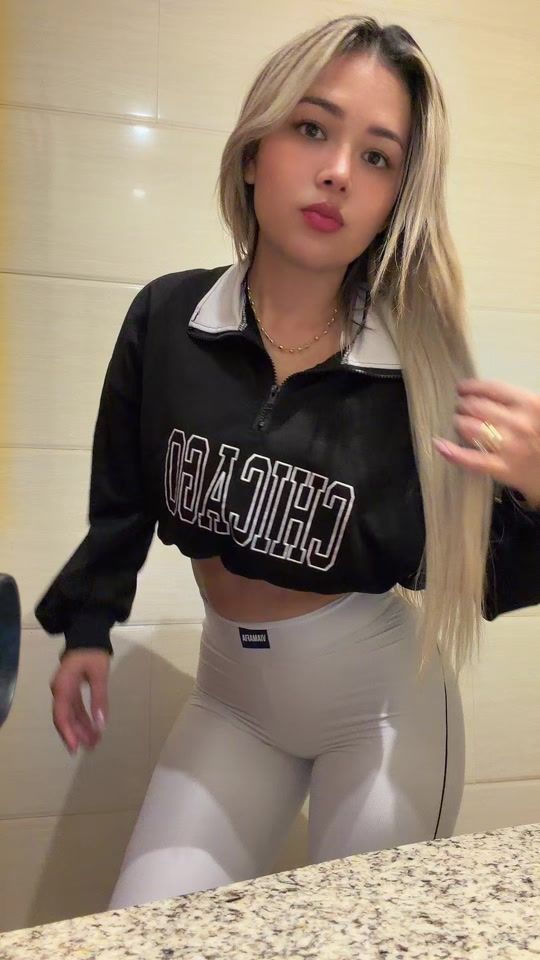 TikTok video thumbnail by carlitacampos5