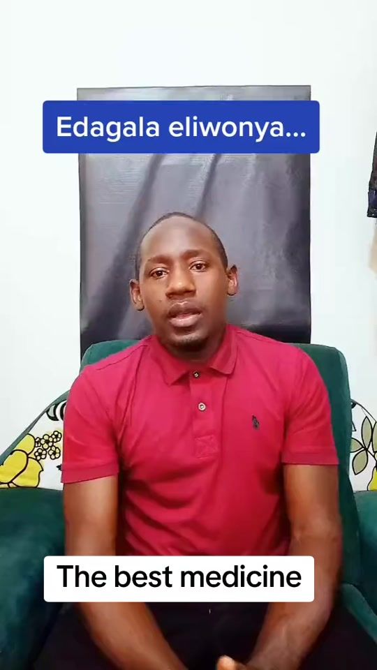 TikTok video thumbnail by wezuule1