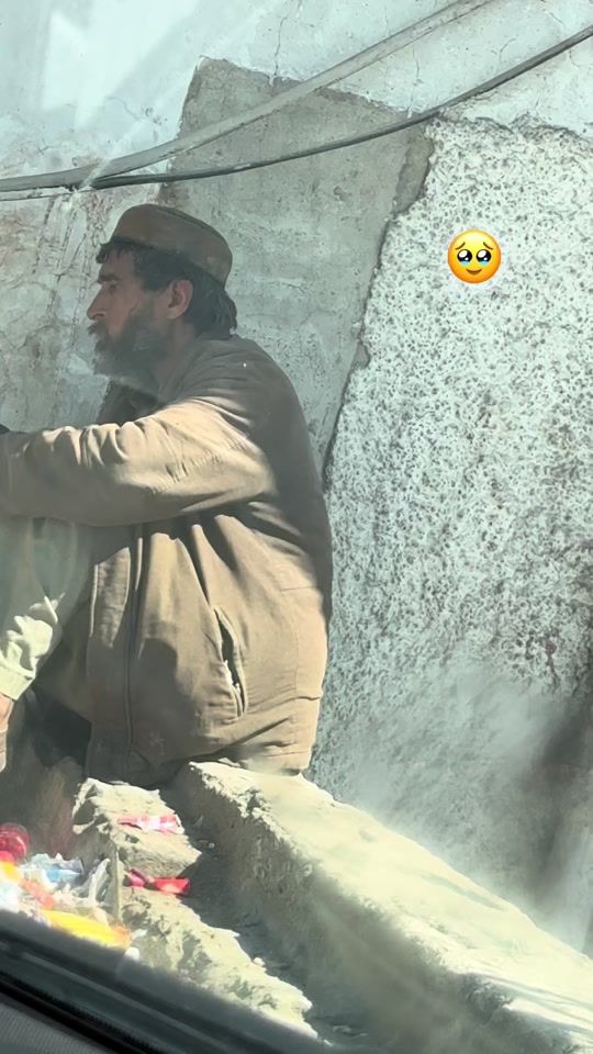 TikTok video thumbnail by zaid..khan.1
