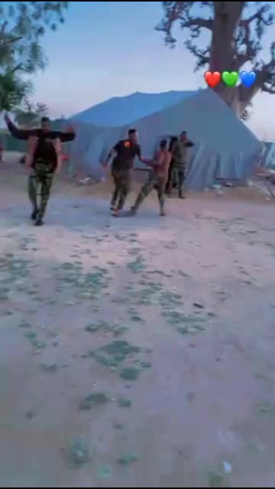 TikTok video thumbnail by basiru476