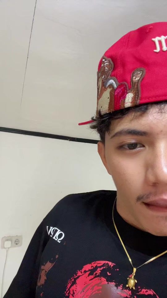 TikTok video thumbnail by weter_malay