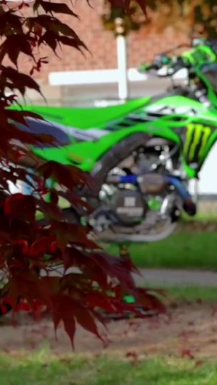TikTok video thumbnail by super.bike_high.capacity
