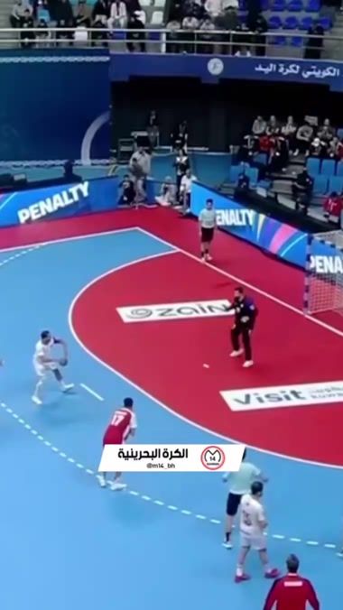 TikTok video thumbnail by m14_bh