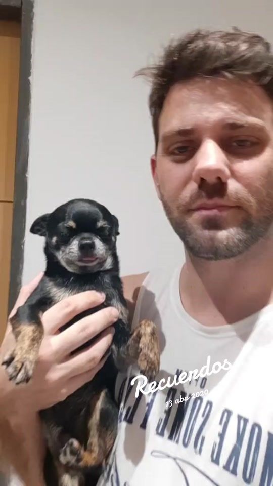 TikTok video thumbnail by fede_elparce