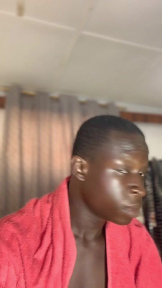 TikTok video thumbnail by .nestorxtor