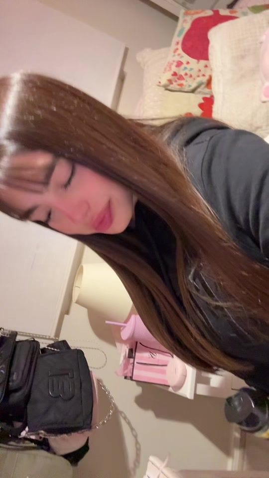 TikTok video thumbnail by _laurinavarrete