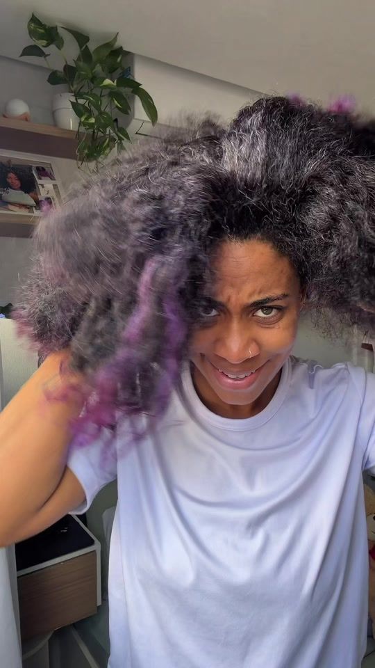 TikTok video thumbnail by beatriz.mariia