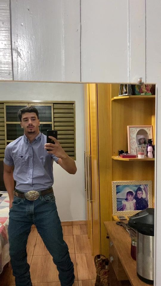 TikTok video thumbnail by oo_luanribeiro