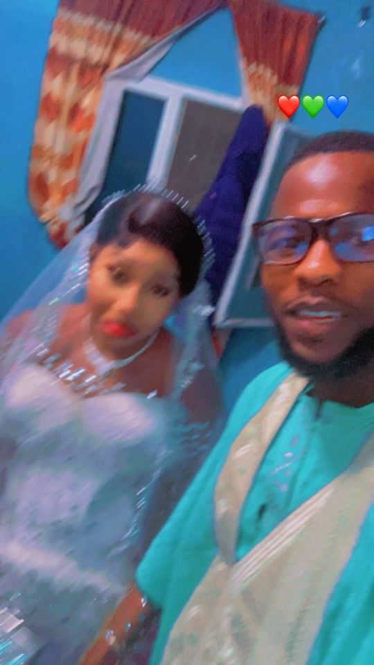 TikTok video thumbnail by mamadou.gangue02