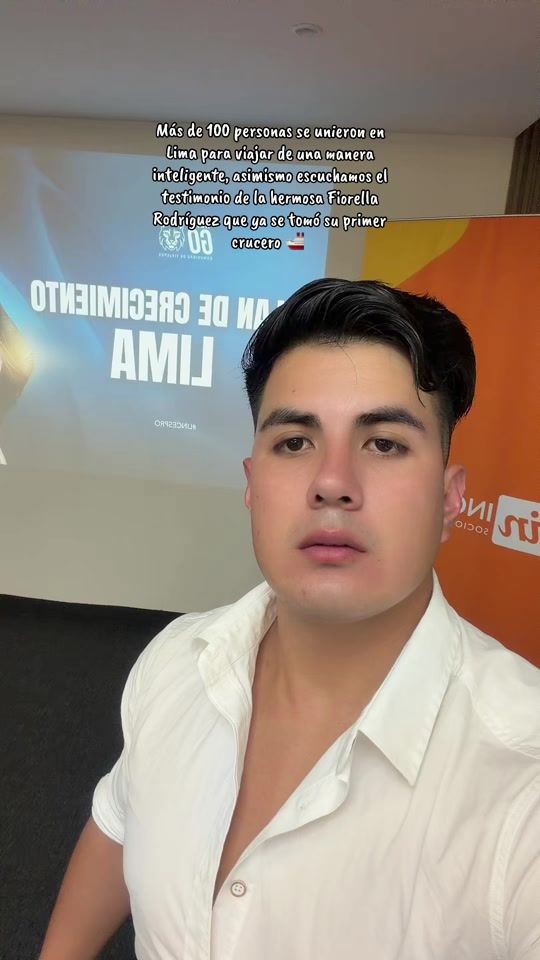 TikTok video thumbnail by carlospercy98