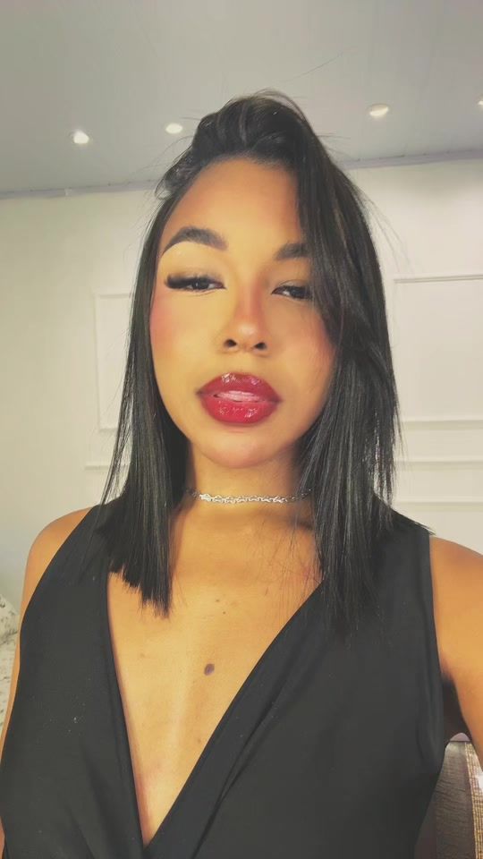 TikTok video thumbnail by julymartinelli_