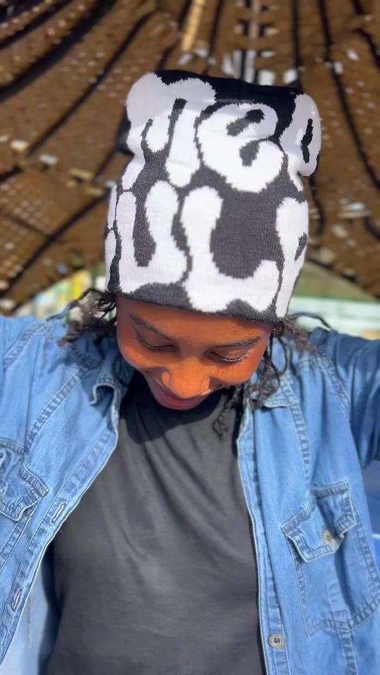 TikTok video thumbnail by its_nancynyawira