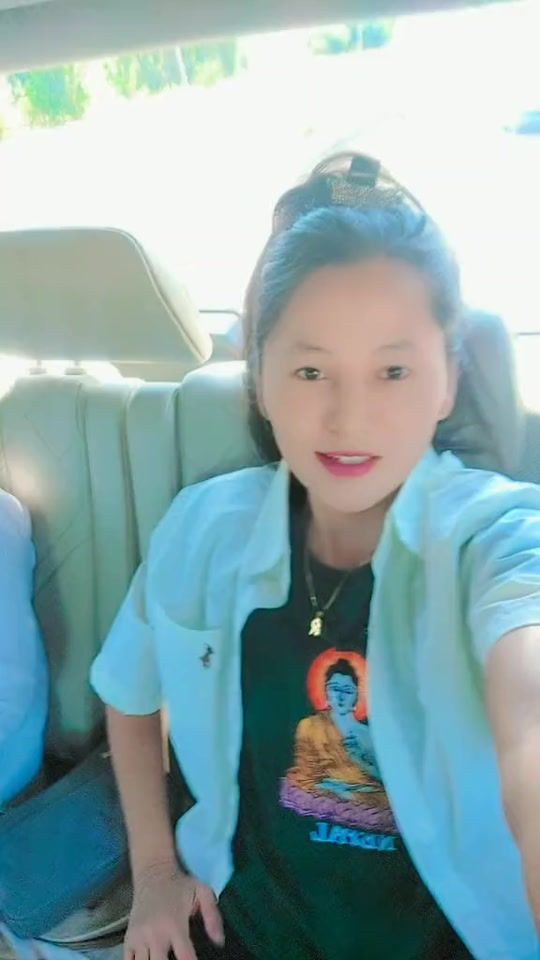 TikTok video thumbnail by asmitalamasyangtan1