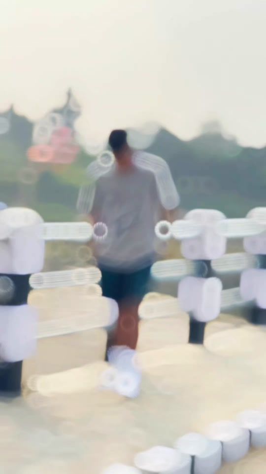 TikTok video thumbnail by nikeshkumar8933