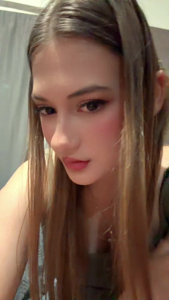 TikTok video thumbnail by anni_004
