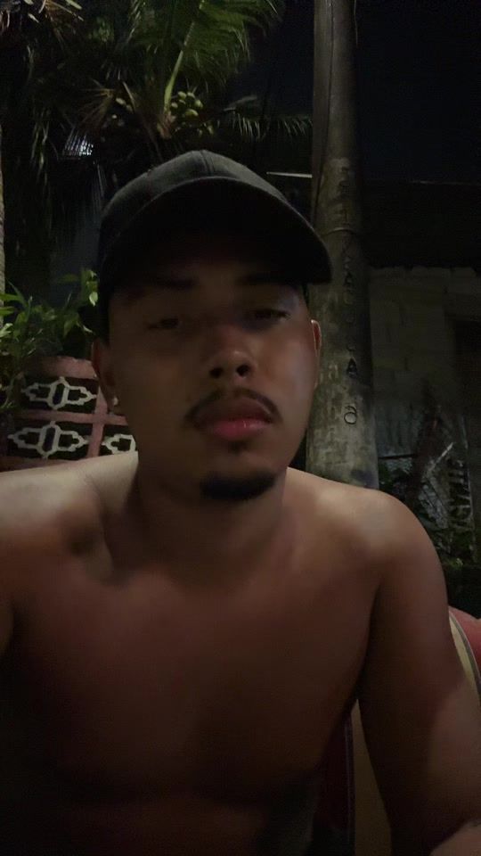 TikTok video thumbnail by n.yassir_22