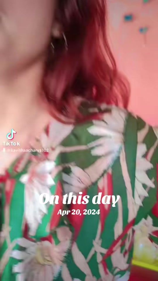 TikTok video thumbnail by kavithaacharya102
