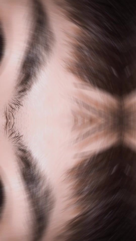 TikTok video thumbnail by worarid_sng