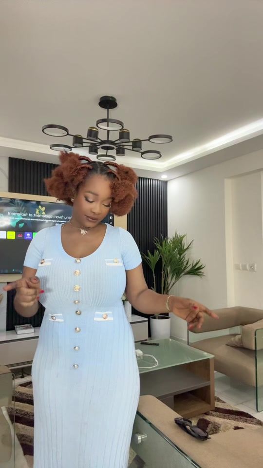 TikTok video thumbnail by albinaaho
