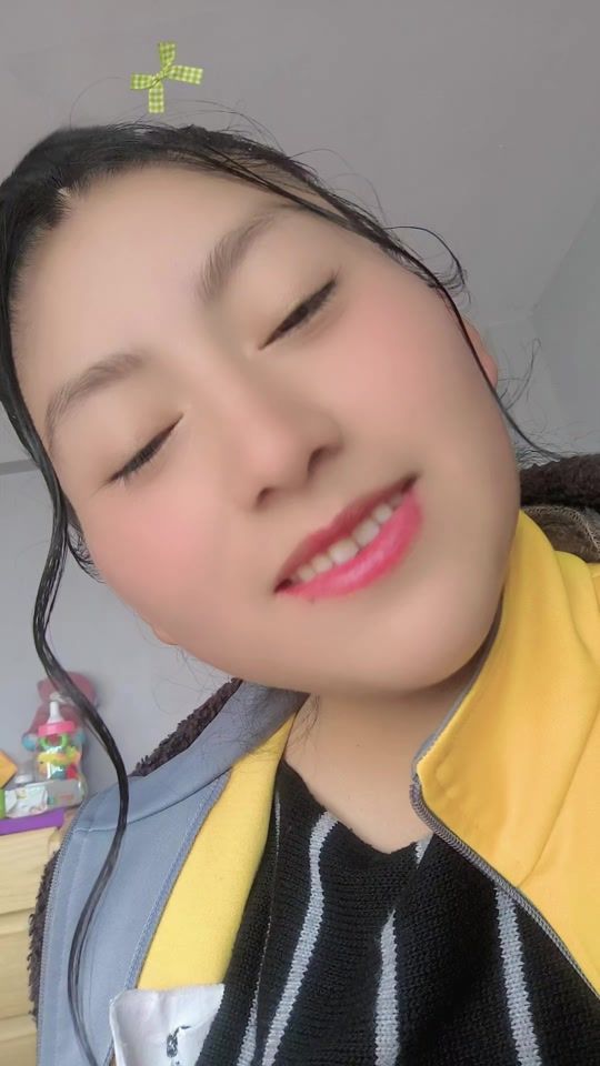 TikTok video thumbnail by rosalindaaa.v