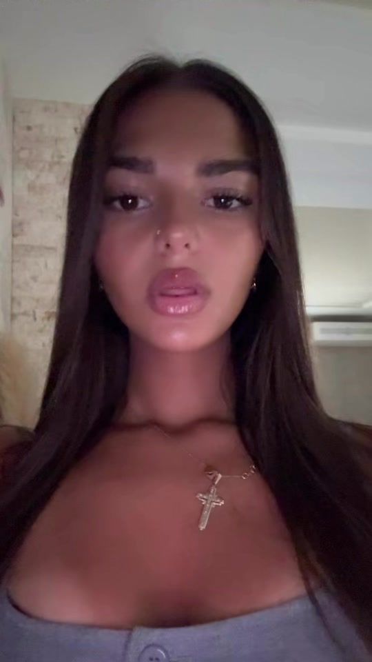 TikTok video thumbnail by 55555ll0