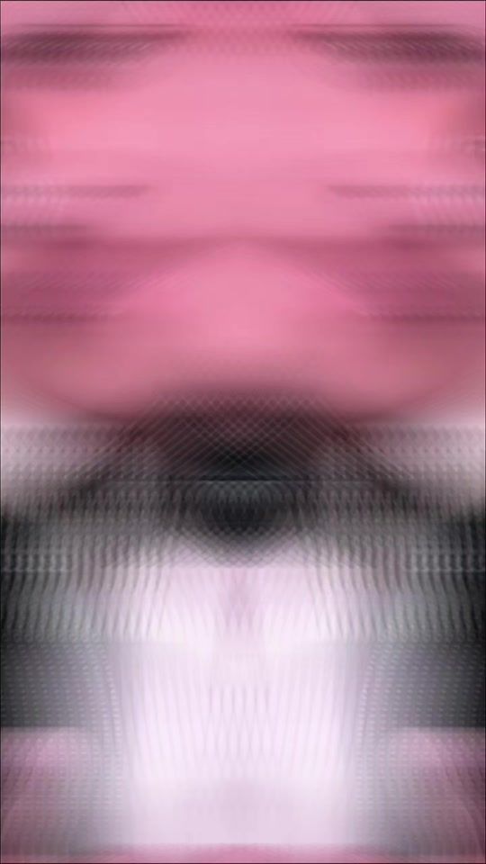 TikTok video thumbnail by orbita_latam