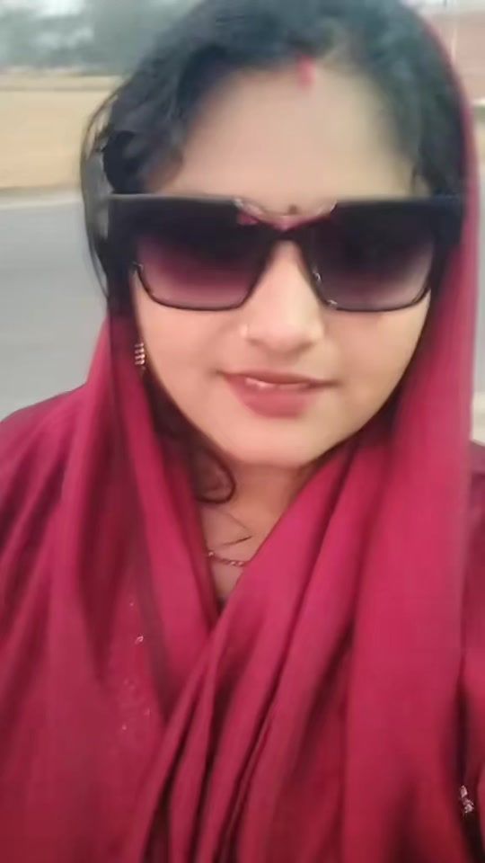 TikTok video thumbnail by babitaprem115
