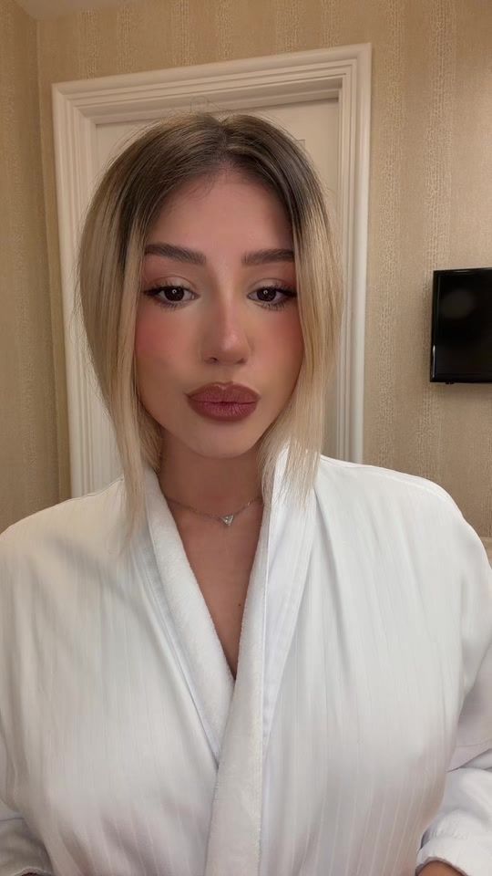TikTok video thumbnail by _agathllm