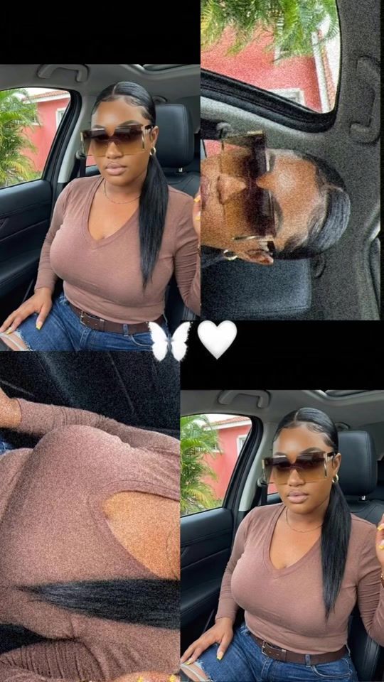TikTok video thumbnail by blushbullet876