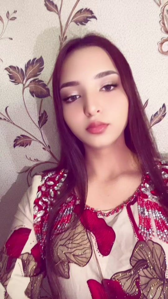 TikTok video thumbnail by zuxaa4ayym
