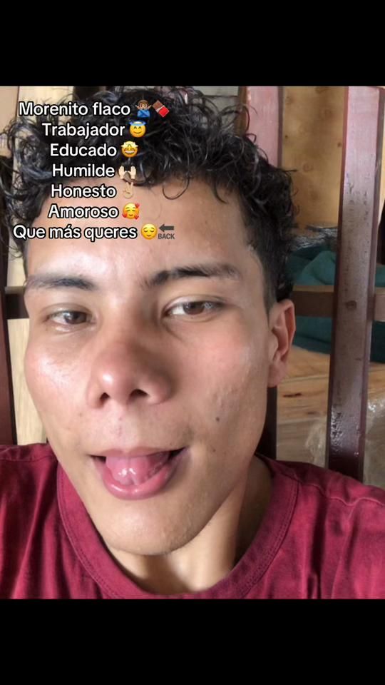 TikTok video thumbnail by pombero.i.n.01