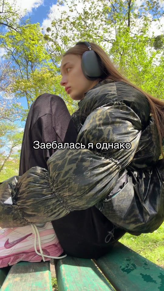 TikTok video thumbnail by tatiwork3