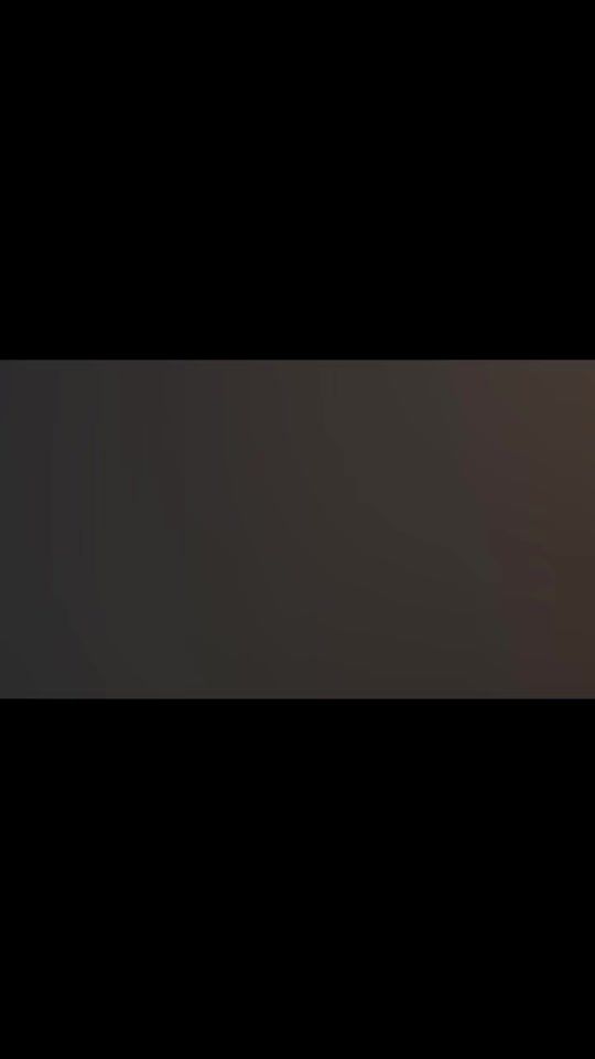 TikTok video thumbnail by apotredalaofficiel