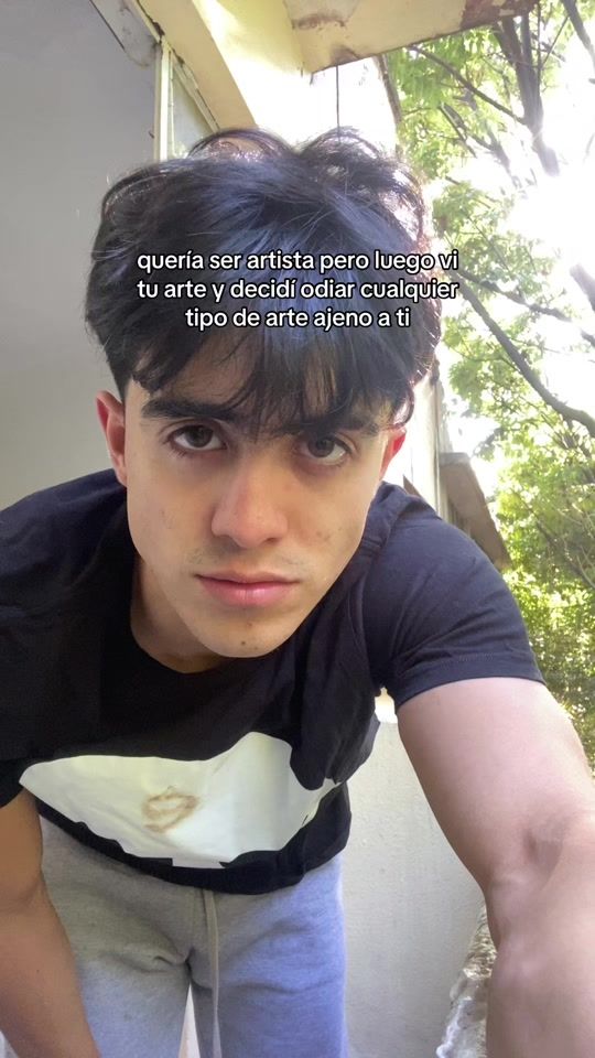 TikTok video thumbnail by landernpc