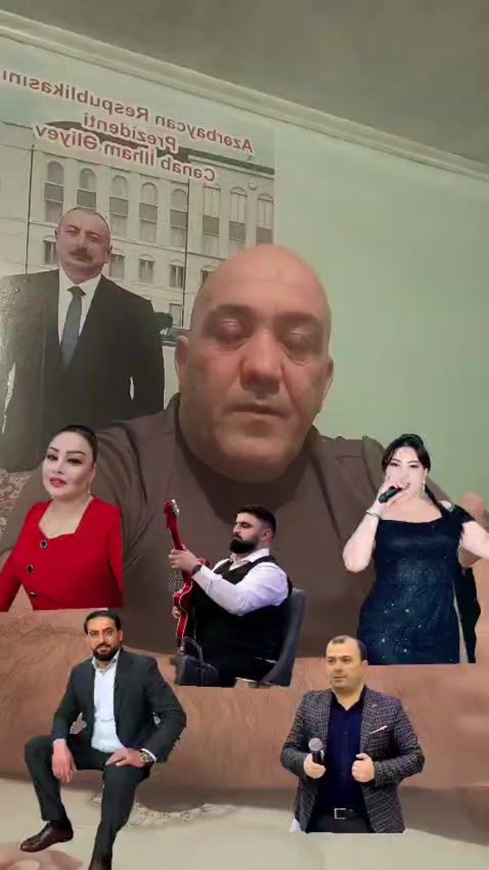 TikTok video thumbnail by gituar4