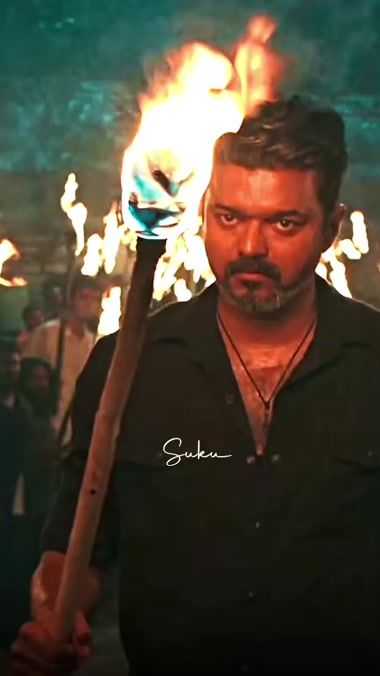 TikTok video thumbnail by sk_edits61