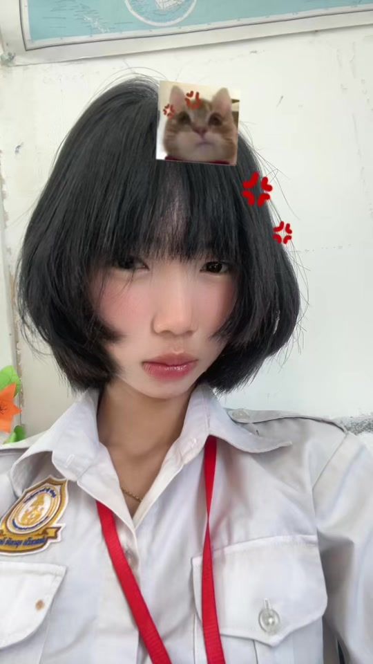 TikTok video thumbnail by finn.zenaya